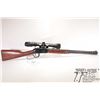 Image 1 : Non-Restricted rifle Winchester model 94, 30-30 Win lever action, w/ bbl length 20" [Blued barrel, r