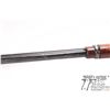 Image 20 : Non-Restricted rifle Winchester model 94, 30-30 Win lever action, w/ bbl length 20" [Blued barrel, r