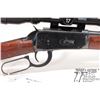 Image 2 : Non-Restricted rifle Winchester model 94, 30-30 Win lever action, w/ bbl length 20" [Blued barrel, r