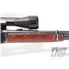 Image 4 : Non-Restricted rifle Winchester model 94, 30-30 Win lever action, w/ bbl length 20" [Blued barrel, r