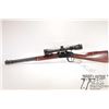 Image 7 : Non-Restricted rifle Winchester model 94, 30-30 Win lever action, w/ bbl length 20" [Blued barrel, r