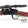 Image 8 : Non-Restricted rifle Winchester model 94, 30-30 Win lever action, w/ bbl length 20" [Blued barrel, r