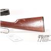 Image 9 : Non-Restricted rifle Winchester model 94, 30-30 Win lever action, w/ bbl length 20" [Blued barrel, r