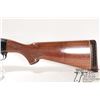 Image 11 : Non-Restricted shotgun Remington model 870 Wingmaster, 12 ga. 2 3/4" pump action, w/ bbl length 30" 