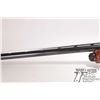 Image 14 : Non-Restricted shotgun Remington model 870 Wingmaster, 12 ga. 2 3/4" pump action, w/ bbl length 30" 