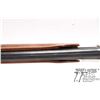 Image 18 : Non-Restricted shotgun Remington model 870 Wingmaster, 12 ga. 2 3/4" pump action, w/ bbl length 30" 