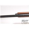 Image 19 : Non-Restricted shotgun Remington model 870 Wingmaster, 12 ga. 2 3/4" pump action, w/ bbl length 30" 