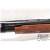 Image 4 : Non-Restricted shotgun Remington model 870 Wingmaster, 12 ga. 2 3/4" pump action, w/ bbl length 30" 