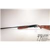 Image 9 : Non-Restricted shotgun Remington model 870 Wingmaster, 12 ga. 2 3/4" pump action, w/ bbl length 30" 