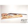 Image 1 : Non-Restricted shotgun EXCEL 12 ga. 2 3/4" Single shot hinge break, w/ bbl length 29" [Choked markin