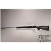 Image 9 : Non-Restricted rifle Browning Japan model A-Bolt, 338 Win Mag bolt action, w/ bbl length 26" [Satin 