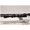 Image 13 : Non-Restricted rifle Ruger model 10/22 Take-Down, .22 LR Ten shot semi automatic, w/ bbl length 16 1