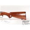 Image 11 : Non-Restricted rifle Winchester model 100, .284 Win semi automatic, w/ bbl length 19" [Blued barrel 