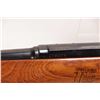 Image 12 : Non-Restricted rifle Winchester model 100, .284 Win semi automatic, w/ bbl length 19" [Blued barrel 