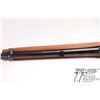 Image 18 : Non-Restricted rifle Winchester model 100, .284 Win semi automatic, w/ bbl length 19" [Blued barrel 