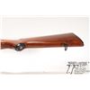 Image 20 : Non-Restricted rifle Winchester model 100, .284 Win semi automatic, w/ bbl length 19" [Blued barrel 
