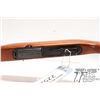 Image 21 : Non-Restricted rifle Winchester model 100, .284 Win semi automatic, w/ bbl length 19" [Blued barrel 