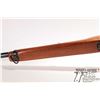 Image 22 : Non-Restricted rifle Winchester model 100, .284 Win semi automatic, w/ bbl length 19" [Blued barrel 