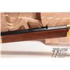 Image 12 : Non-Restricted rifle Winchester model 94 NWT Centennial, .30-30 lever action, w/ bbl length 24" [Blu