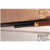 Image 13 : Non-Restricted rifle Winchester model 94 NWT Centennial, .30-30 lever action, w/ bbl length 24" [Blu
