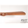Image 21 : Non-Restricted rifle Winchester model 94 NWT Centennial, .30-30 lever action, w/ bbl length 24" [Blu