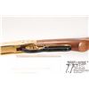 Image 22 : Non-Restricted rifle Winchester model 94 NWT Centennial, .30-30 lever action, w/ bbl length 24" [Blu