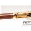 Image 23 : Non-Restricted rifle Winchester model 94 NWT Centennial, .30-30 lever action, w/ bbl length 24" [Blu