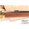 Image 6 : Non-Restricted rifle Winchester model 94 NWT Centennial, .30-30 lever action, w/ bbl length 24" [Blu