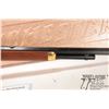 Image 7 : Non-Restricted rifle Winchester model 94 NWT Centennial, .30-30 lever action, w/ bbl length 24" [Blu
