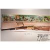 Image 9 : Non-Restricted rifle Winchester model 94 NWT Centennial, .30-30 lever action, w/ bbl length 24" [Blu
