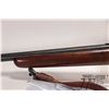 Image 14 : Non-Restricted rifle Winchester model 69A, 22 S, L & LR bolt action, w/ bbl length 25" [Blued finish