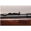Image 15 : Non-Restricted rifle Winchester model 69A, 22 S, L & LR bolt action, w/ bbl length 25" [Blued finish