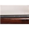 Image 16 : Non-Restricted rifle Winchester model 69A, 22 S, L & LR bolt action, w/ bbl length 25" [Blued finish