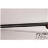 Image 17 : Non-Restricted rifle Winchester model 69A, 22 S, L & LR bolt action, w/ bbl length 25" [Blued finish