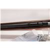 Image 22 : Non-Restricted rifle Winchester model 69A, 22 S, L & LR bolt action, w/ bbl length 25" [Blued finish