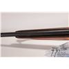 Image 23 : Non-Restricted rifle Winchester model 69A, 22 S, L & LR bolt action, w/ bbl length 25" [Blued finish