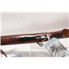 Image 27 : Non-Restricted rifle Winchester model 69A, 22 S, L & LR bolt action, w/ bbl length 25" [Blued finish