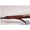 Image 28 : Non-Restricted rifle Winchester model 69A, 22 S, L & LR bolt action, w/ bbl length 25" [Blued finish