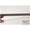 Image 8 : Non-Restricted rifle Winchester model 69A, 22 S, L & LR bolt action, w/ bbl length 25" [Blued finish