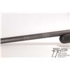 Image 13 : Non-Restricted rifle Savage model MK II, .22 LR bolt action, w/ bbl length 21" [Black satin finish o