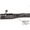 Image 16 : Non-Restricted rifle Savage model MK II, .22 LR bolt action, w/ bbl length 21" [Black satin finish o