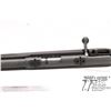 Image 17 : Non-Restricted rifle Savage model MK II, .22 LR bolt action, w/ bbl length 21" [Black satin finish o