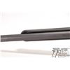 Image 19 : Non-Restricted rifle Savage model MK II, .22 LR bolt action, w/ bbl length 21" [Black satin finish o