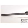 Image 20 : Non-Restricted rifle Savage model MK II, .22 LR bolt action, w/ bbl length 21" [Black satin finish o