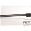 Image 24 : Non-Restricted rifle Savage model MK II, .22 LR bolt action, w/ bbl length 21" [Black satin finish o