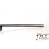Image 7 : Non-Restricted rifle Savage model MK II, .22 LR bolt action, w/ bbl length 21" [Black satin finish o