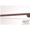 Image 14 : Non-Restricted rifle Winchester model 67, .22 S, L & LR Single shot bolt action, w/ bbl length 27" [
