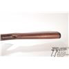 Image 16 : Non-Restricted rifle Winchester model 67, .22 S, L & LR Single shot bolt action, w/ bbl length 27" [