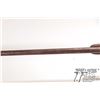 Image 20 : Non-Restricted rifle Winchester model 67, .22 S, L & LR Single shot bolt action, w/ bbl length 27" [