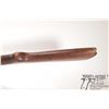 Image 22 : Non-Restricted rifle Winchester model 67, .22 S, L & LR Single shot bolt action, w/ bbl length 27" [